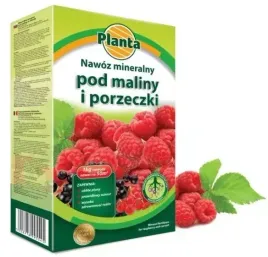 nawoz-mineralny-wieloskladnikowy-do-malin-porzeczek-i-agrestu-1-kg