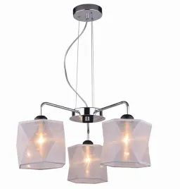 nosja-lampa-wiszaca-3x40w-e27-chrom-or-candellux