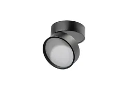 spot-lampa-sufitowa-czarna-led-mona-4000k-azzardo