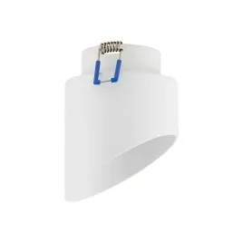 lampa-podtynkowa-nowoczesna-aluminium-gx23-hvar-bialy-10488-nowodvorski