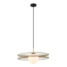 lampa-wiszaca-sandy-mdm-4002-1-gd-italux