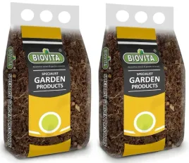 2x-czipsy-kokosowe-wydajne-podloze-do-roslin-i-kwiatow-chipsy-5l-gotowe