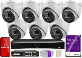 zestaw-monitoringu-7x-ds-2cd1383g2-liuf-8mpx-rejestrator-ds-7608nxi-k1-4tb