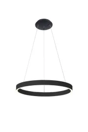 lampa-wiszaca-ring-czarny-andrea-100-3000k-azzardo