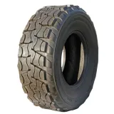 opony-conow-4100mm-10900mm-13cale