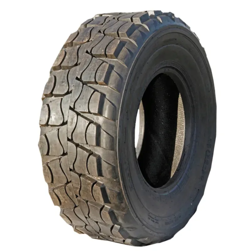 opony-conow-4100mm-10900mm-13cale