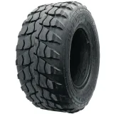 opony-conow-4100mm-10900mm-13cale-stan-nowy