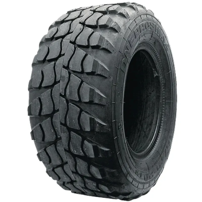 opony-conow-4100mm-10900mm-13cale