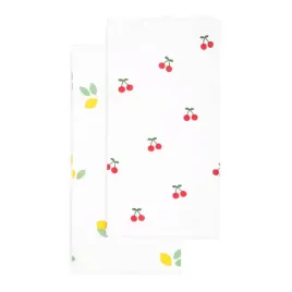 zestaw-scierek-kuchennych-cherrine-w-wisnie-i-cytryny-2-45x65-cm-homla