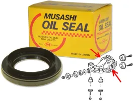 lexus-gs300-05-11-3-0i-uszczelniacz-mostu-tyl-wyjscie-na-polos-43x70x9x15-5