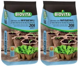2x-ziemia-do-wysiewu-szybkie-kielkowanie-z-wloknem-kokosowym-podloze-20l