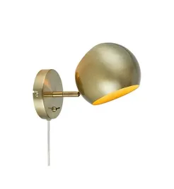kinkiet-scienny-z-przewodem-na-e14-edgar-wall-1l-antique-brass-markslojd