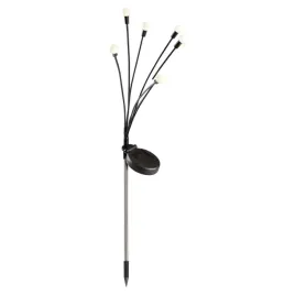 kulki-solarne-led-6-pkt-3500k-oswietlenie-dekoracyjne-do-ogrodu-polux