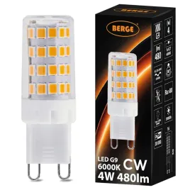 zarowka-led-g9-5w-470lm-barwa-zimna-6000k-smd2835-energooszczedna-do-lamp