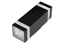 kinkiet-scienny-jason-sq-wall-ip65-az5223-azzardo