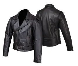 kurtka-motocyklowa-ramoneska-rypard-ksm003-2xl
