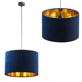 lampa-wiszaca-sufitowa-z-kloszem-na-e27-tercino-niebieski-6172-tk-lighting