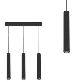 lampa-wiszaca-eye-black-iii-7862-nowodvorski