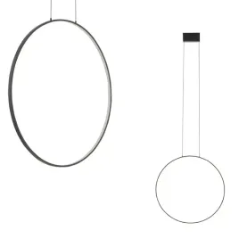 lampa-wiszaca-ring-circolo-led-m-700lm-4000k-czarny-10861-nowodvorski