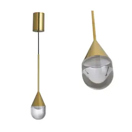 lampa-wiszaca-nata-1xled-6w-zlota-klosz-szklo-akrylowe-i-aluminium-yaskr