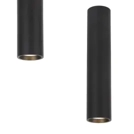 spot-tuba-natynkowa-czarna-aluminium-genesis-black-1xgu10-ml0387-milagro