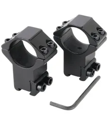 montaz-do-lunety-dwuczesciowy-genetic-wysoki-1-szyna-11-mm-dovetail-kolek