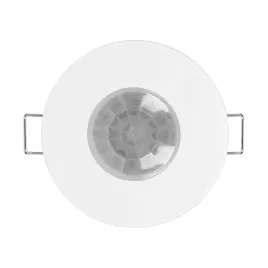 czujnik-ruchu-360ip65-1200w-do-sufitow-podwieszanych