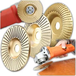 zestaw-3-tarcz-komplet-do-szlifowania-frezowania-strugania-drewna-100mm