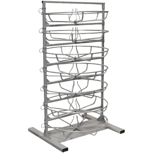 regal-do-wezy-hydraulicznych-7-polek-granit