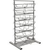 regal-do-wezy-hydraulicznych-7-polek-granit