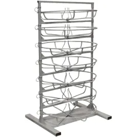 regal-do-wezy-hydraulicznych-7-polek-granit