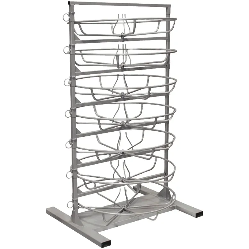 regal-do-wezy-hydraulicznych-7-polek-granit
