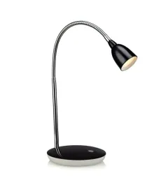 lampa-stolowa-nowoczesna-led-3000k-198lm-tulip-table-black-markslojd