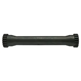 wal-napedowy-235-mm-dl-25903070-granit-k944950
