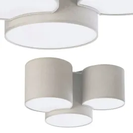 lampa-sufitowa-klosze-tkanina-mona-tk-lighting