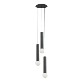 lampa-wiszaca-baton-czarny-iii-7856-nowodvorski