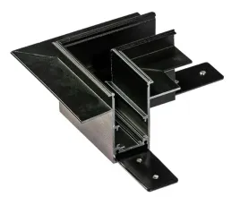 beta-lacznik-scienny-l-do-systemu-magnetycznego-podtynkowego-magnetic57-gip