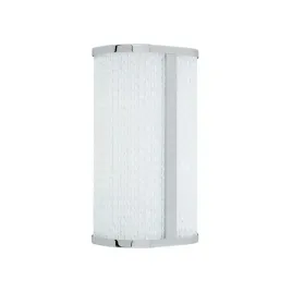 kinkiet-scienny-palmas-led-10w-4000k-chrom-10729-nowodvorski-lighting