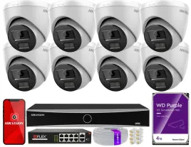 zestaw-monitoringu-8x-ds-2cd1383g2-liuf-8mpx-rejestrator-ds-7608nxi-k1-4tb