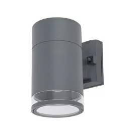 kinkiet-zewnetrzny-elewacyjny-ip44-na-e27-grafit-rock-pro-10686-nowodvorski