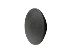 kinkiet-scienny-czarny-led-ip54-ancona-l-azzardo