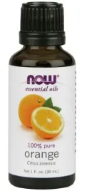 now-foods-olejek-eteryczny-30ml-naturalne-olejki-aromaterapia