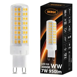 zarowka-led-g9-7w-950lm-barwa-ciepla-3000k-dzienna-do-lamp-sufitowych