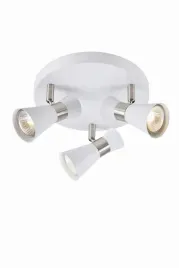 lampa-sufitowa-folie-ceiling-round-3l-white-nikiel-satynowy-markslojd