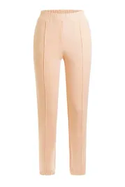 guess-damskie-spodnie-joggery-v2bb03kbc00-a60q-rozowe-brzoskwinia-l