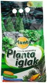 nawoz-mineralny-wieloskladnikowy-pod-iglaki-i-tuje-granulat-5-kg
