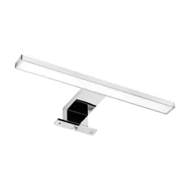 kinkiet-lampa-nad-lustro-30cm-nortes-led-5w-320lm