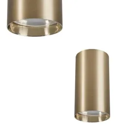 spot-tuba-natynkowa-na-gu10-do-salonu-eye-s-95cm-mosiadz-8911-nowodvorski
