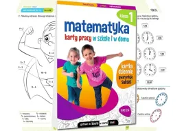matematyka-karty-pracy-w-szkole-i-w-domu-klasa-1-zadania-tekstowe-greg