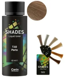 toner-do-wlosow-carin-shades-t-02-perlowy-blond-60ml-bez-amoniaku-sls-ppd